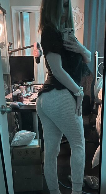 ManaSen Çıplak Sızıntıları OnlyFans Fotoğraf 12