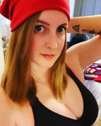 ManaSen Çıplak Sızıntıları OnlyFans Fotoğraf 13