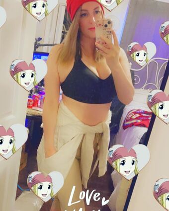 ManaSen Çıplak Sızıntıları OnlyFans Fotoğraf 14