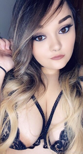 manda_bug Çıplak Sızıntıları OnlyFans Fotoğraf 10
