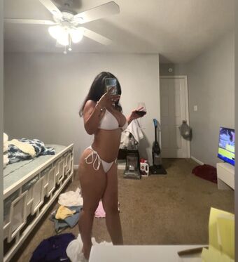 Mandaavision