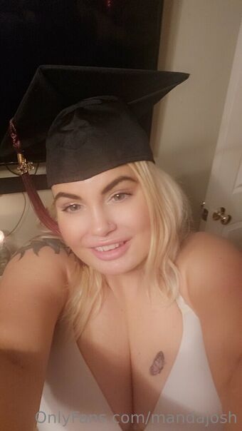 mandajosh Çıplak Sızıntıları OnlyFans Fotoğraf 10