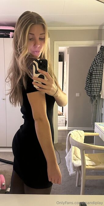 mandiplay Çıplak Sızıntıları OnlyFans Fotoğraf 13