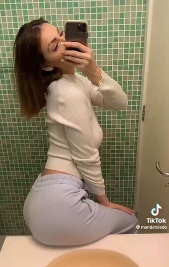 MandsToledo