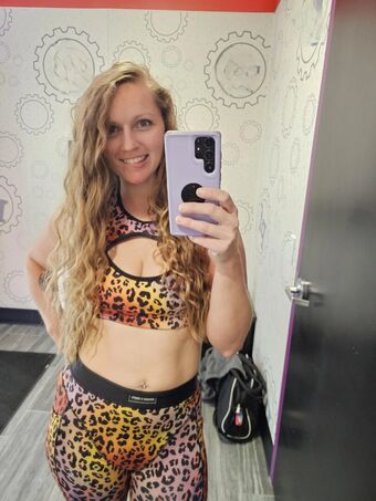 Mandy Cakes