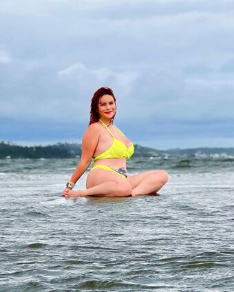 Mandy Candy Çıplak Sızıntıları OnlyFans Fotoğraf 16
