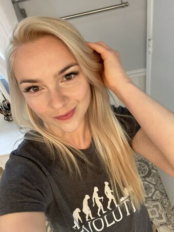 Mandy-marx