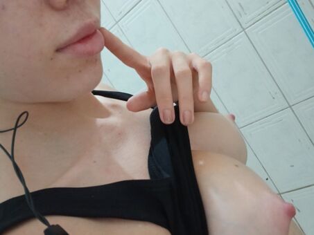 mandy_vfx Çıplak Sızıntıları OnlyFans Fotoğraf 1