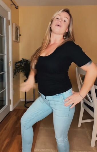 mandy2u Çıplak Sızıntıları OnlyFans Fotoğraf 2