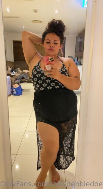 mandycc87 Çıplak Sızıntıları OnlyFans Fotoğraf 9
