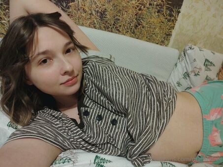 mandyfree Çıplak Sızıntıları OnlyFans Fotoğraf 8