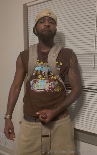 mangimmiethat