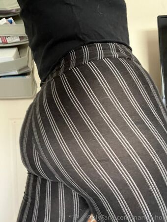 mango-hoe Çıplak Sızıntıları OnlyFans Fotoğraf 15