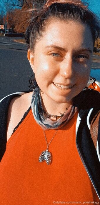 manic_pixiehokage Çıplak Sızıntıları OnlyFans Fotoğraf 27