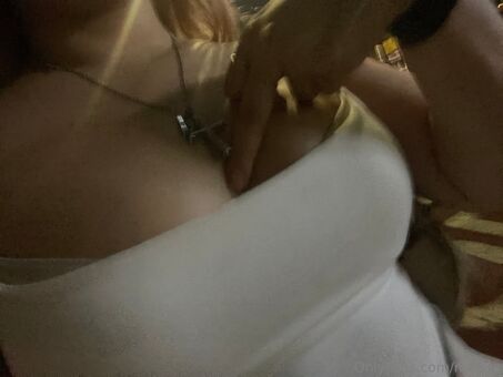 manua Çıplak Sızıntıları OnlyFans Fotoğraf 15