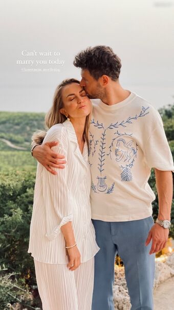 Manuela Apitzsch (maapi90)