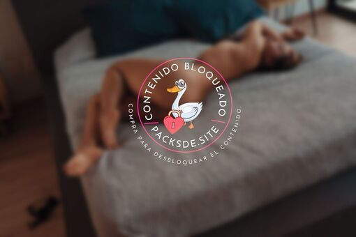 Manuela Arango Çıplak Sızıntıları OnlyFans Fotoğraf 14