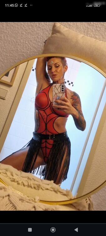manuela_msc