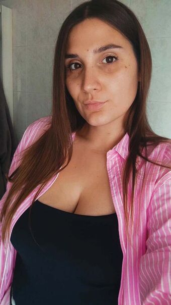 Manuela Mulligh