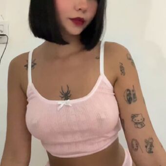 _manug1 Çıplak Sızıntıları OnlyFans Fotoğraf 27