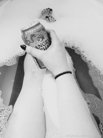 mapleleigh Çıplak Sızıntıları OnlyFans Fotoğraf 19