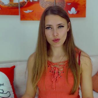 Maplesyrop Çıplak Sızıntıları OnlyFans Fotoğraf 19