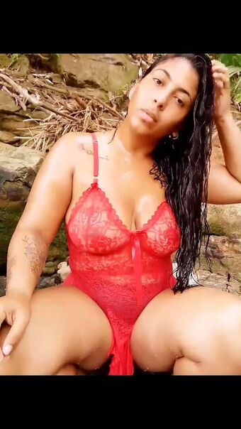 Maracucha Çıplak Sızıntıları OnlyFans Fotoğraf 4