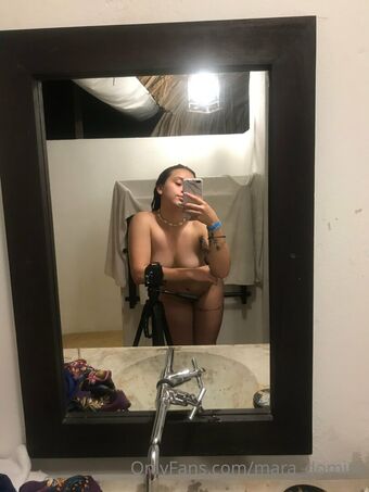 marafitt Çıplak Sızıntıları OnlyFans Fotoğraf 9