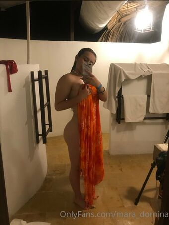 marafitt Çıplak Sızıntıları OnlyFans Fotoğraf 10