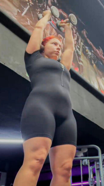 maranohemi