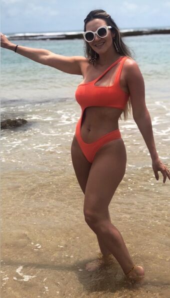 Marcela Peligrini