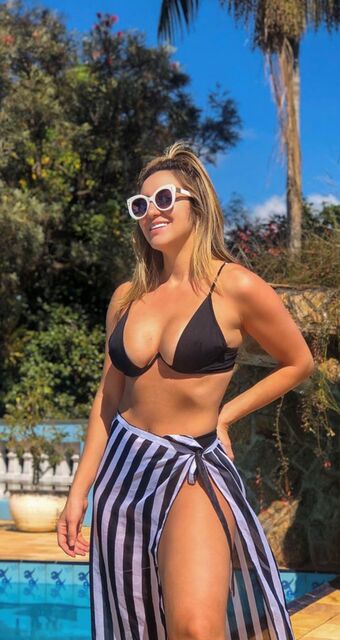 Marcela Peligrini