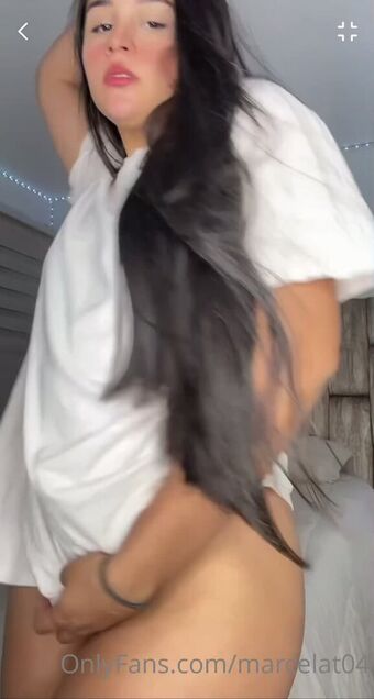 marcelat04 Çıplak Sızıntıları OnlyFans Fotoğraf 62