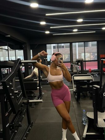 marcelleseif Çıplak Sızıntıları OnlyFans Fotoğraf 6