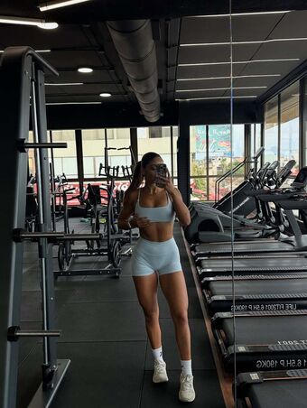 marcelleseif Çıplak Sızıntıları OnlyFans Fotoğraf 9