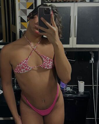 Marceloremann_ Çıplak Sızıntıları OnlyFans Fotoğraf 11