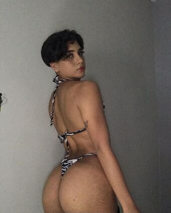 Marceloremann_ Çıplak Sızıntıları OnlyFans Fotoğraf 14