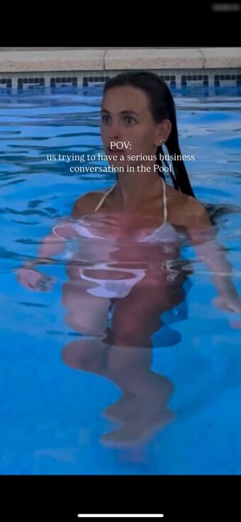 Marci Çıplak Sızıntıları OnlyFans Fotoğraf 48