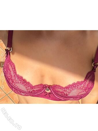 Marci Çıplak Sızıntıları OnlyFans Fotoğraf 57