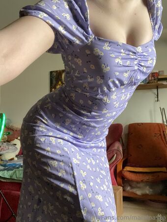 marcipaska Çıplak Sızıntıları OnlyFans Fotoğraf 14
