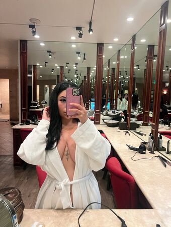 marelaine21 Çıplak Sızıntıları OnlyFans Fotoğraf 41