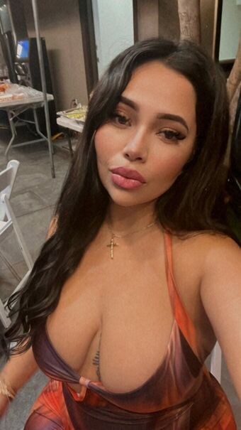 marelaine21 Çıplak Sızıntıları OnlyFans Fotoğraf 47