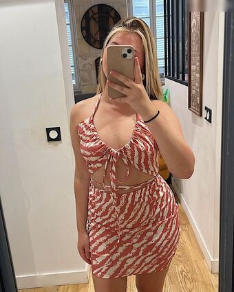 marevmllrr Çıplak Sızıntıları OnlyFans Fotoğraf 21