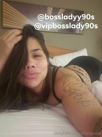 margarxia Çıplak Sızıntıları OnlyFans Fotoğraf 12