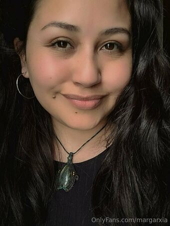margarxia Çıplak Sızıntıları OnlyFans Fotoğraf 16