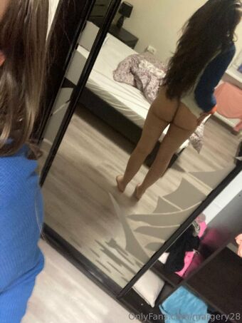 Margery28 Çıplak Sızıntıları OnlyFans Fotoğraf 13
