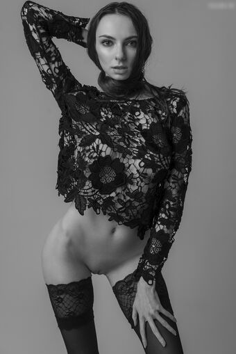 Margo Amp