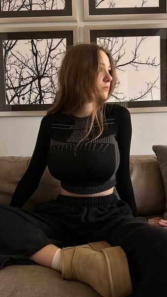 Margo
