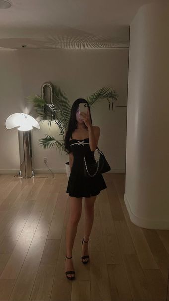 Mari Bambei