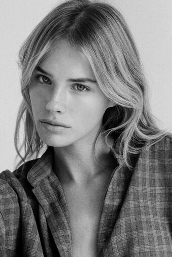 Mari Lederman